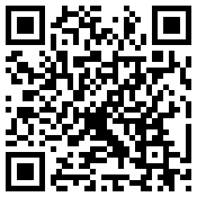 qrcode für ACRONIS  - CLD STOR SUB LIC 1 TB 5 YEAR