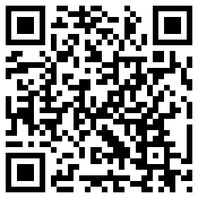 qrcode für Eaton Power Quality  - 48 PORT SERIAL CONSOLE SERVER