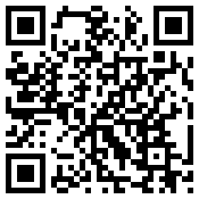 qrcode für ELO TOUCH SYSTEMS  - EPS15E5 15IN WIDE W10P CORE I5