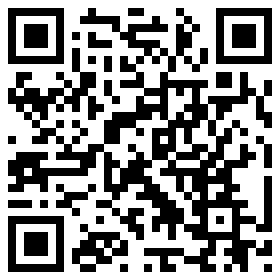 qrcode für ABB 1SDA101527R1