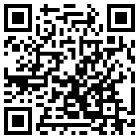 qrcode für Eaton Power Quality  - 2 PORT 4K 3D HDMI SPLITTER/