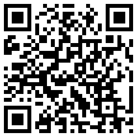 qrcode für ABB 1SDA101465R1