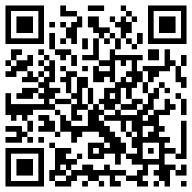 qrcode für ABB 1SDA101449R1