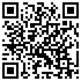 qrcode für KYOCERA  - TK 8365K