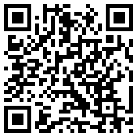 qrcode für KYOCERA  - TK 8375K