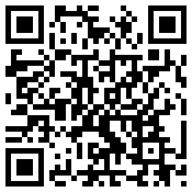 qrcode für KYOCERA  - TK 8375Y