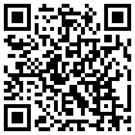 qrcode für KYOCERA  - TK 8375M