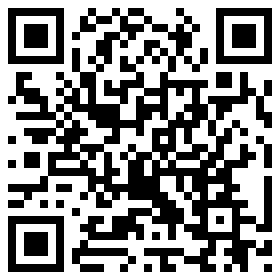 qrcode für ABB 1SDA101440R1