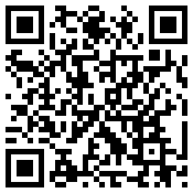 qrcode für INLINE 99241 - Slim Audio Cinch Klinke Kabel 3 5mm Stecker 2x Cinch Stecker 1m