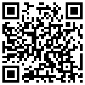 qrcode für CISCO  - 4 UNITS 100G SR4