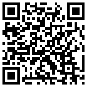 qrcode für Trilux 8867751