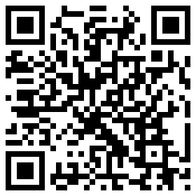 qrcode für ABB 1SDA101401R1