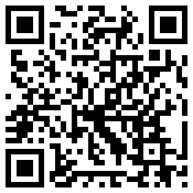 qrcode für AOC  - Q32V4 80 01CM 31 5IN IPS