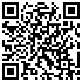 qrcode für ABB 1SDA101367R1