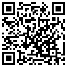 qrcode für Harting 19302241542