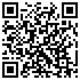 qrcode für CISCO  - NEXUS 9300 96P 10G 12P