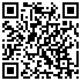 qrcode für ADVANTECH  - 802 11 A/B/G/N AR9382 2T2R FULL
