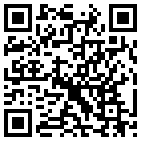 qrcode für HONEYWELL  - PX4 BASIC 10 15 DAY TURN 3YR