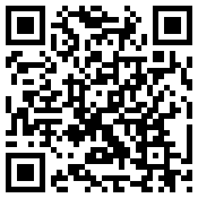 qrcode für CISCO  - C9120AX EXTERNAL 802 11AX 4X4 4