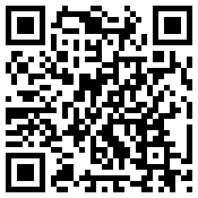 qrcode für HP  - PROT REV 14 BLK/