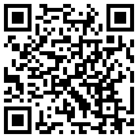 qrcode für HP  - PROT REV 15 6 BLK/BLU LP SLV