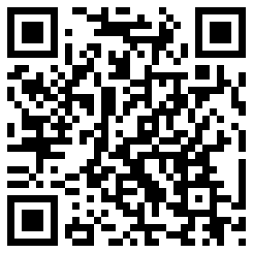 qrcode für HP  - 15 REVERSP BLK/SLV SLEEVE