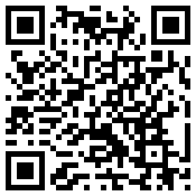 qrcode für HP  - 14 REVERSP BLK/SLV SLEEVE