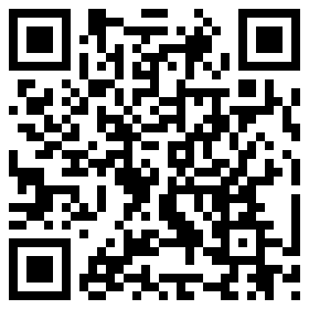 qrcode für HP  - 15 REVERSP BLK/GOLD SLEEVE