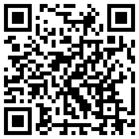 qrcode für HP  - PROT REV 14 GRY/MVE
