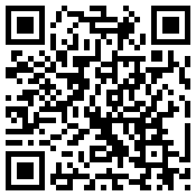 qrcode für HP  - 14 REVERSP BLK/GEO SLEEVE