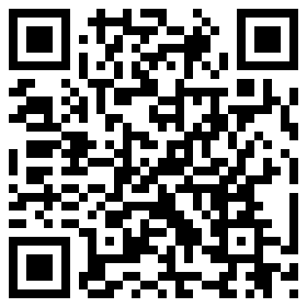 qrcode für HP  - 15 REVERSP GREY/
