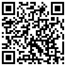 qrcode für HP  - PRELUDE 15 6 BACKPACK