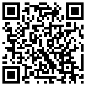 qrcode für EIZO  - THIN CLIENT BRACKET