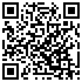 qrcode für Pilz PSENME1AS - PSEN me1AS
