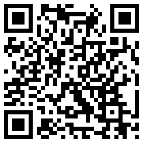 qrcode für Eaton Power Quality  - EATON 3S MINI 36W