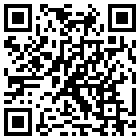 qrcode für ABB 1SDA101273R1
