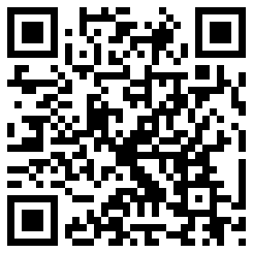 qrcode für ZEBRA  - ERDP LICS FEE DEVICE 3