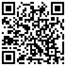 qrcode für Trilux 8867651