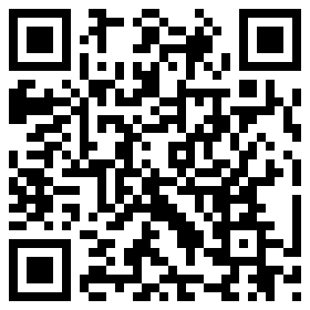 qrcode für AVM  - FRITZ REPEATER 6000