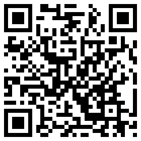 qrcode für ANKER KASSENSYSTEME  - ANKER MDX13E 330X360X89MM