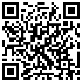 qrcode für ANKER KASSENSYSTEME  - ANKER MDX18 440X460X120MM