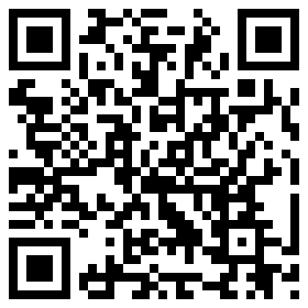 qrcode für ANKER KASSENSYSTEME  - ANKER MDS54 550X200X110MM