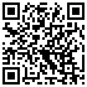 qrcode für Zumtobel 60714981