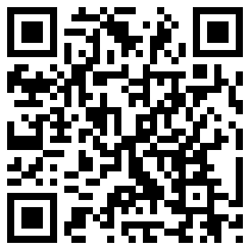 qrcode für DATALOGIC  - BRACKET FORKLIFT (5 PCS)