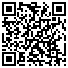 qrcode für DATALOGIC  - RHINO II 12IN CAP STD VDC