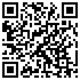 qrcode für HONEYWELL  - VEHICLE MOUNT GRANIT SCANNER