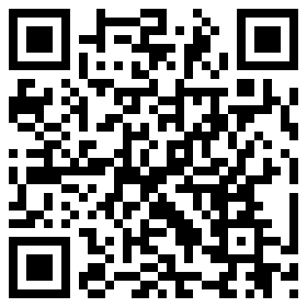 qrcode für APC  - GALAXY VS MODULAR BATTERY