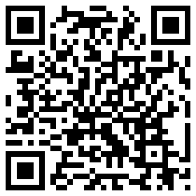 qrcode für ABB 1SDA101270R1
