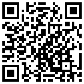 qrcode für Pilz PSENOPCABLEAXIALM125 - Anschlusskabel PSEN op cable axial M12 5polig 10m 630313