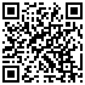 qrcode für CISCO  - WI FI 6 OUTDOOR AP DIRECTIONAL